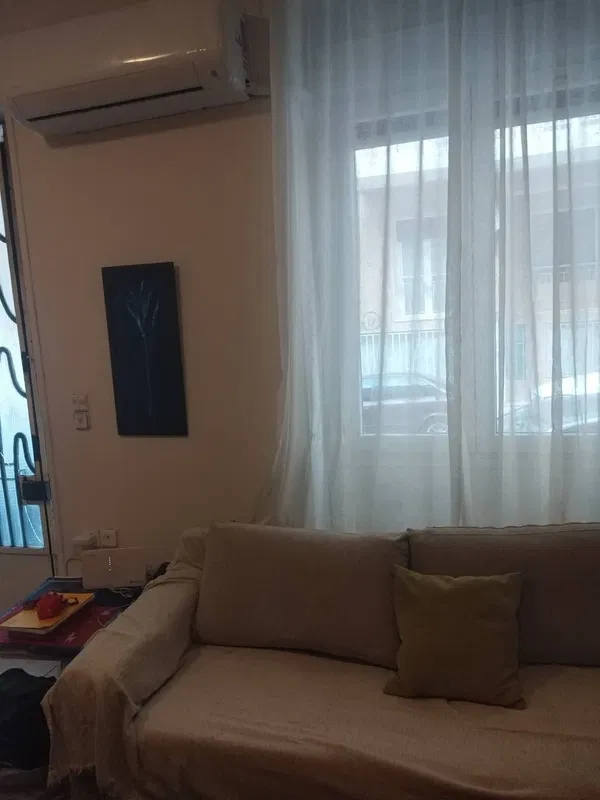 168 m² Apartment with Three Bedrooms for Sale in Koukaki - Makrigianni, Athens Center — photo 4