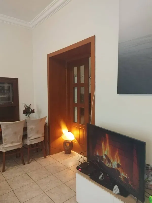 168 m² Apartment with Three Bedrooms for Sale in Koukaki - Makrigianni, Athens Center — photo 2