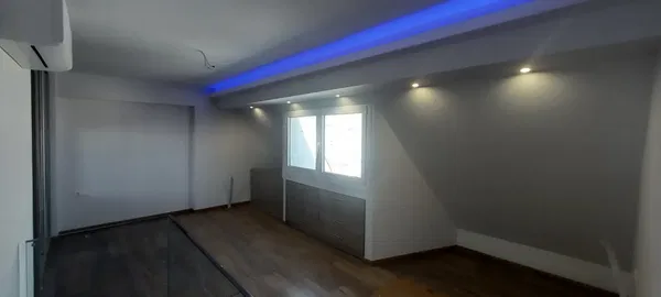 Contemporary Two-Bedroom Apartment for Sale in Tampouria, Piraeus — photo 2