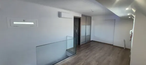 Contemporary Two-Bedroom Apartment for Sale in Tampouria, Piraeus — photo 4