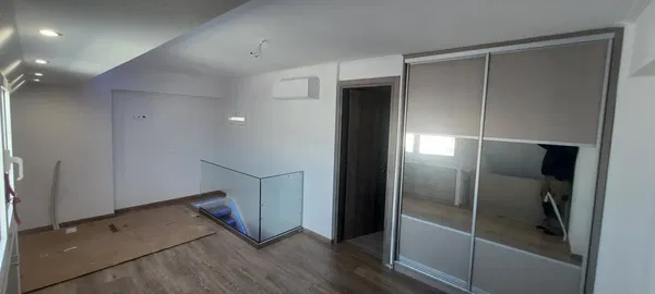 Contemporary Two-Bedroom Apartment for Sale in Tampouria, Piraeus — photo 5
