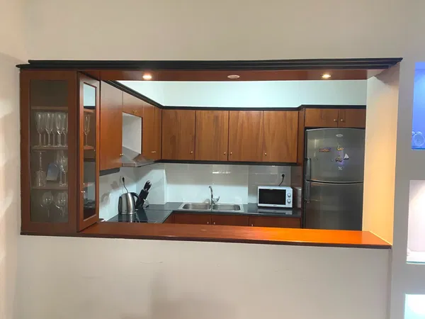 Contemporary 94 m² Apartment with Two Bedrooms for Sale in Kolonaki - Lycabettus, Athens Center — photo 3