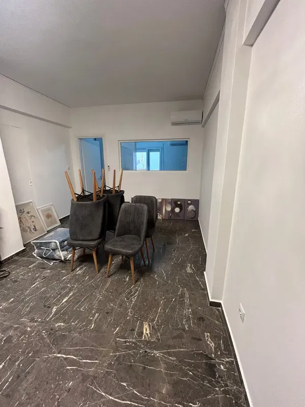 Renovated Three-Bedroom Apartment for Sale in Cholargos, Athens Northern suburbs — photo 2