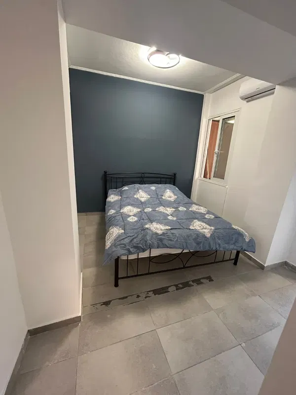 Renovated Three-Bedroom Apartment for Sale in Cholargos, Athens Northern suburbs — photo 4