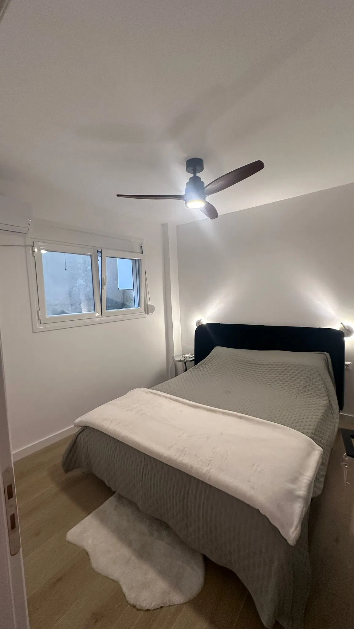 43 m² One-Bedroom Apartment for Sale in Kolonaki - Lycabettus, Athens Center