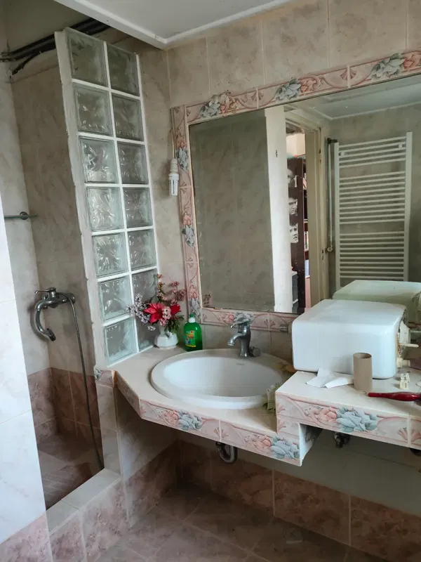 88 m² Two-Bedroom Apartment for Sale in Pangrati, Athens Center — photo 2
