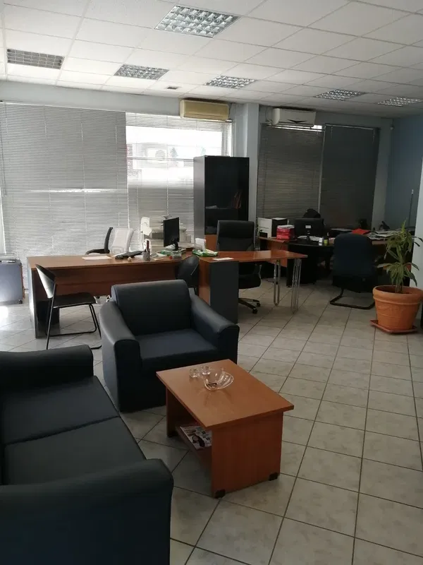 Commercial Space for Sale in Petralona, Athens Center — photo 3