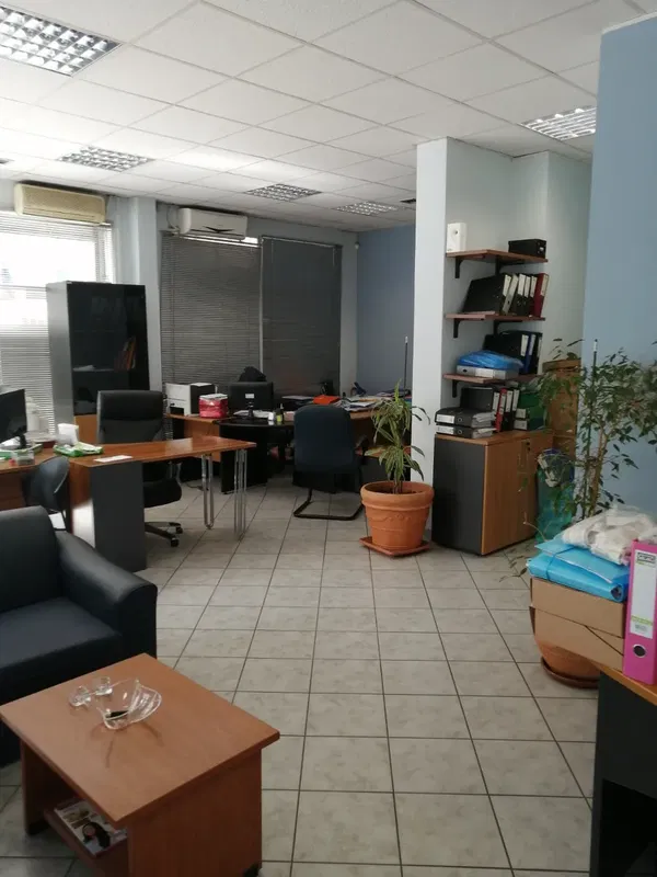 Commercial Space for Sale in Petralona, Athens Center — photo 2