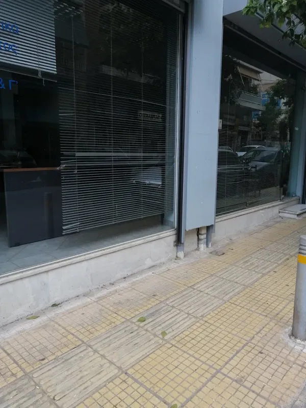 Commercial Space for Sale in Petralona, Athens Center — photo 4