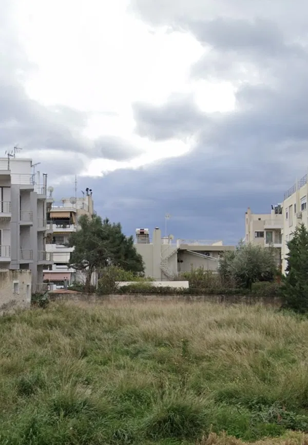 Apartment for Sale in Glyfada, Athens Southern suburbs