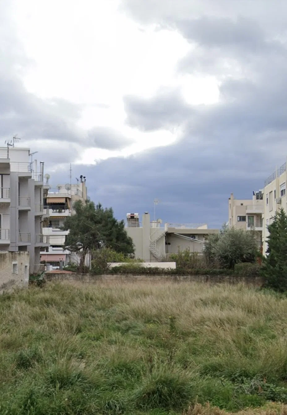 Apartment for Sale in Glyfada, Athens Southern suburbs