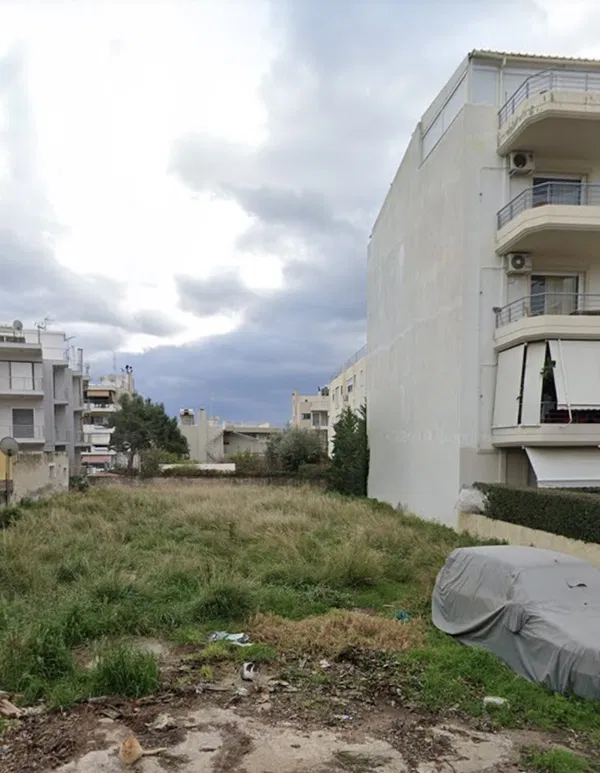 Apartment for Sale in Glyfada, Athens Southern suburbs — photo 2