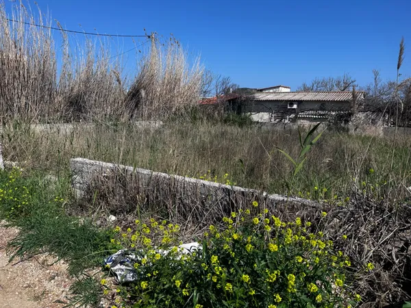 Seafront Villa for Sale in Porto Rafti, Attica