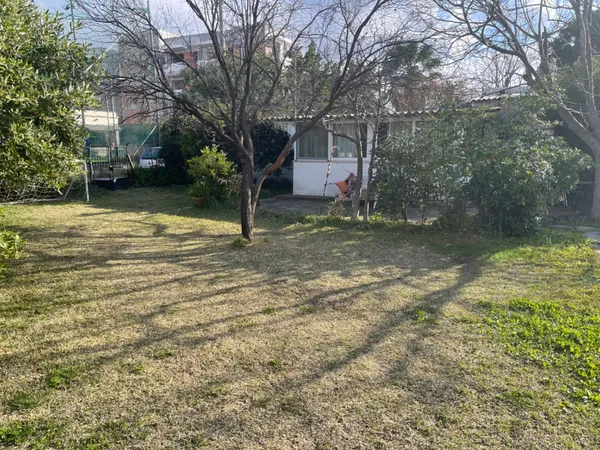 370 m² Plot of Land for Sale in Marousi, Athens Northern suburbs — photo 2