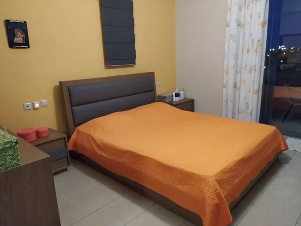 165 m² Two-Bedroom Apartment for Sale in Heraklion — photo 5