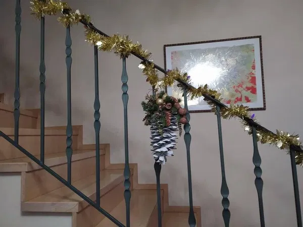 165 m² Two-Bedroom Apartment for Sale in Heraklion — photo 4