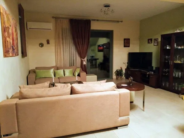 165 m² Two-Bedroom Apartment for Sale in Heraklion — photo 2