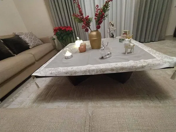 165 m² Two-Bedroom Apartment for Sale in Heraklion — photo 3