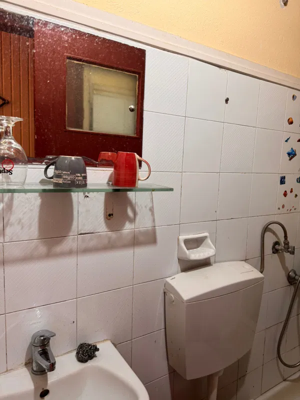 139 m² Villa for Sale in Old Town, Chania — photo 5