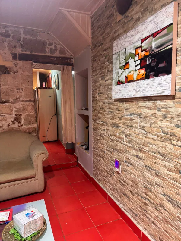 139 m² Villa for Sale in Old Town, Chania — photo 3
