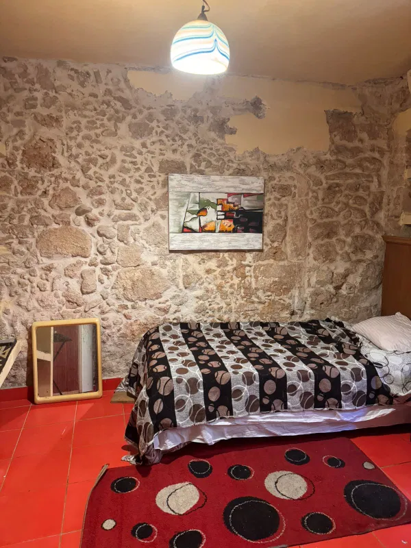 139 m² Villa for Sale in Old Town, Chania — photo 4