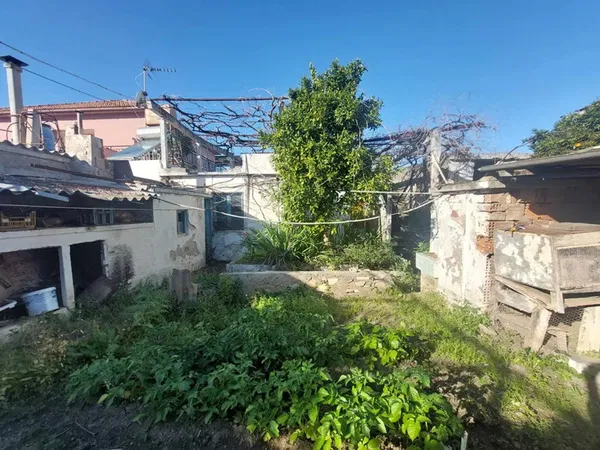One-Bedroom Villa for Sale in Souda, Chania — photo 3
