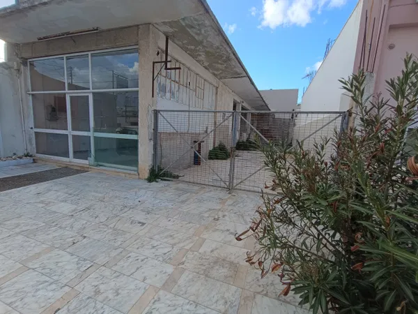 Commercial Space for Sale in Chania — photo 3