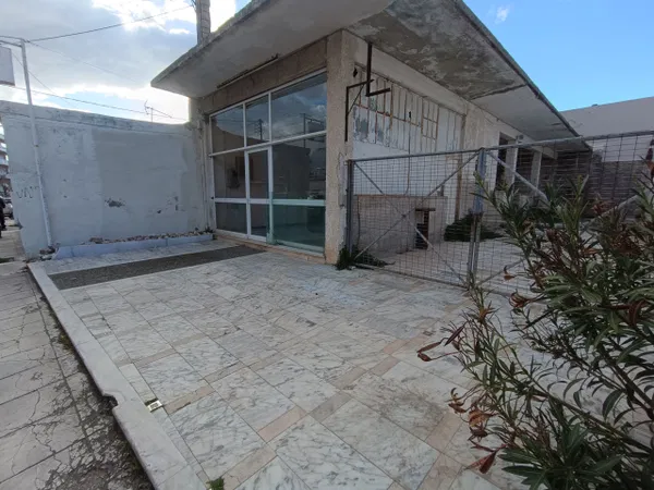 Commercial Space for Sale in Chania — photo 2