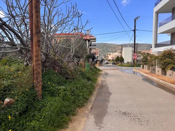813 m² Plot of Land for Sale in Kasteli Kissamos, Kissamos — photo 2