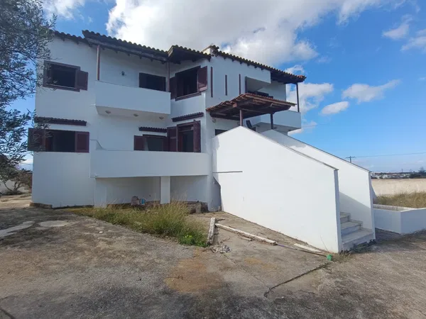 Five-Bedroom Villa for Sale in Aroni, Akrotiri — photo 4