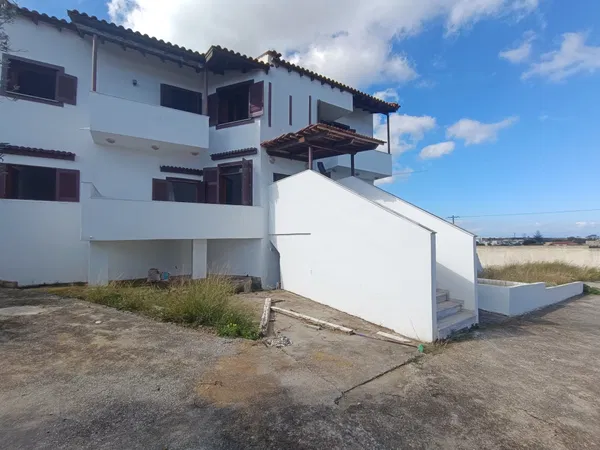 Five-Bedroom Villa for Sale in Aroni, Akrotiri — photo 5
