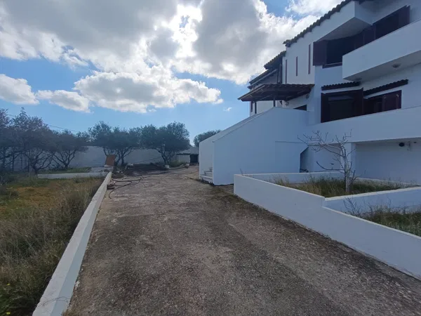 Five-Bedroom Villa for Sale in Aroni, Akrotiri — photo 3