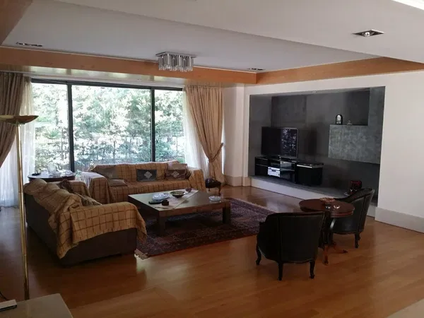 660 m² Five-Bedroom Villa for Sale in Kifisia, Athens Northern suburbs — photo 5