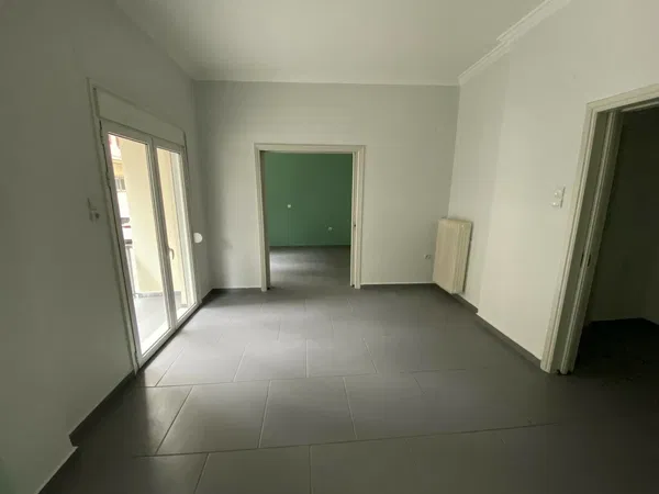 180 m² Building for Sale in Tavros, Athens Southern suburbs — photo 3