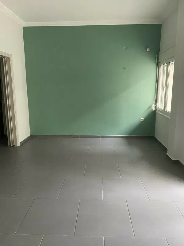 180 m² Building for Sale in Tavros, Athens Southern suburbs — photo 4