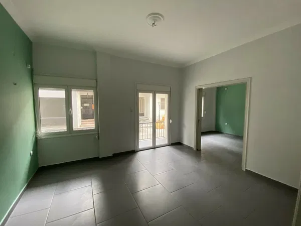 180 m² Building for Sale in Tavros, Athens Southern suburbs — photo 2