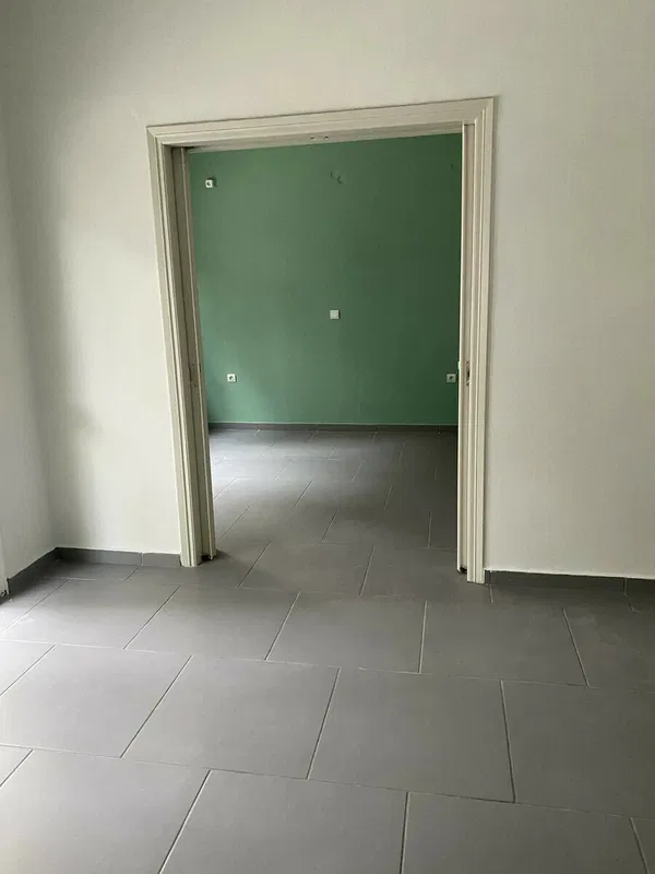 180 m² Building for Sale in Tavros, Athens Southern suburbs — photo 5