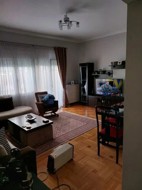 203 m² Renovated Building for Sale in Dafni, Athens Southern suburbs — photo 4