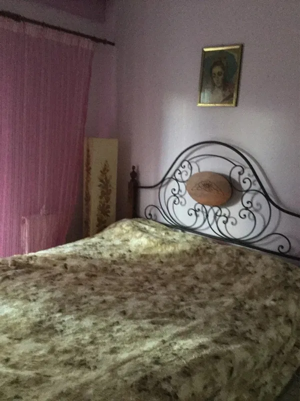 Three-Bedroom Villa for Sale in Nea Makri, Athens Eastern Suburbs — photo 3
