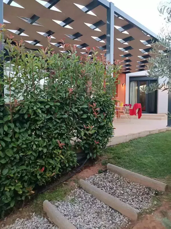Seafront Three-Bedroom Villa for Sale in Porto Rafti, Attica — photo 5