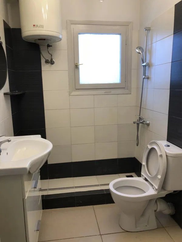 Renovated 55 m² Apartment with One Bedrooms for Sale in Vouliagmeni, Athens Southern suburbs — photo 4