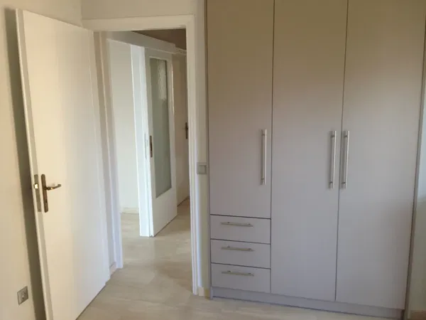 Renovated Two-Bedroom Apartment for Sale in Glyfada, Athens Southern suburbs — photo 5