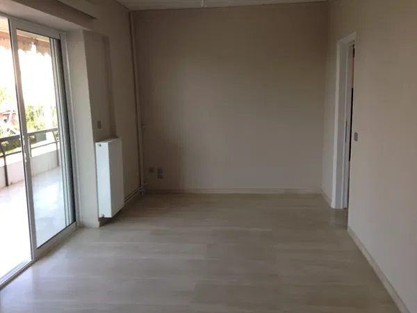 Renovated Two-Bedroom Apartment for Sale in Glyfada, Athens Southern suburbs — photo 4