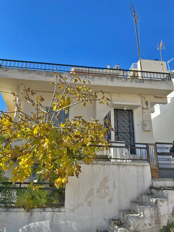 Building for Sale in Keratsini, Piraeus Suburbs — photo 5