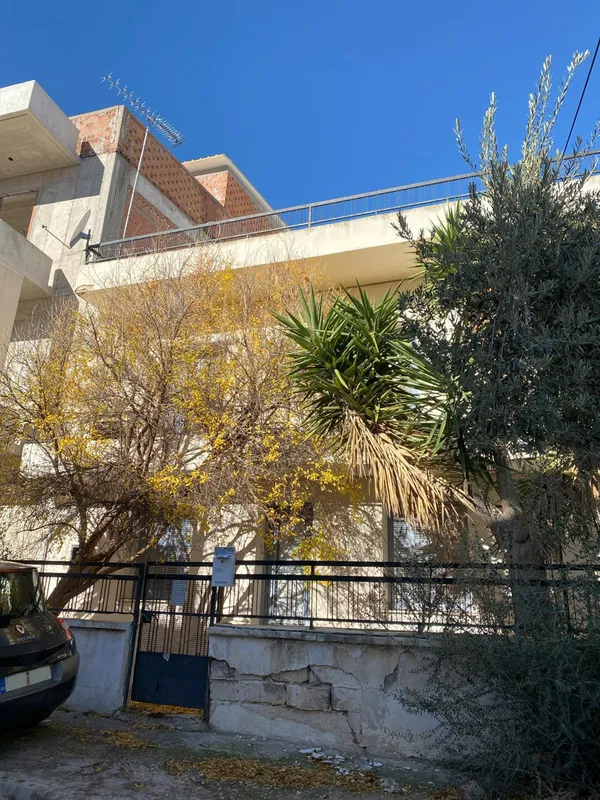 Building for Sale in Keratsini, Piraeus Suburbs — photo 4