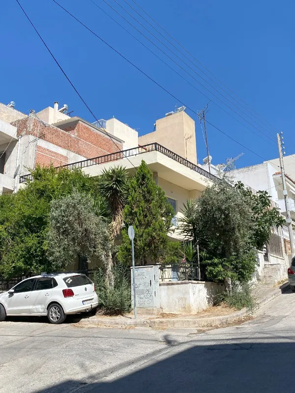 Building for Sale in Keratsini, Piraeus Suburbs — photo 2