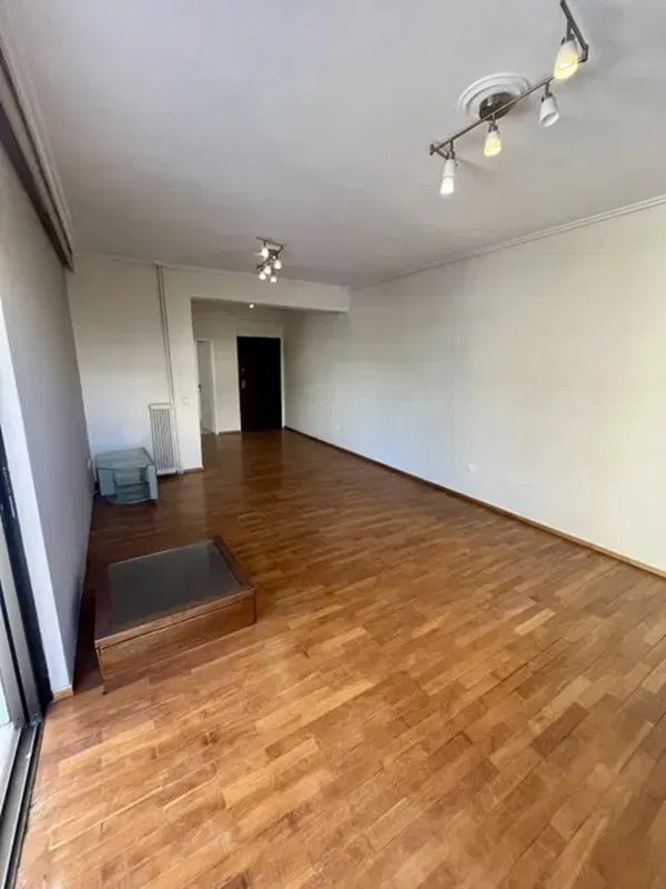88 m² Apartment with Two Bedrooms for Sale in Glyfada, Athens Southern suburbs — photo 4