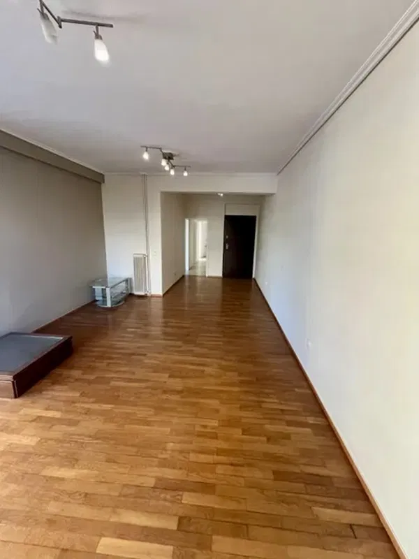 88 m² Apartment with Two Bedrooms for Sale in Glyfada, Athens Southern suburbs — photo 5