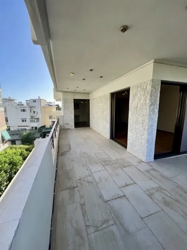 88 m² Apartment with Two Bedrooms for Sale in Glyfada, Athens Southern suburbs — photo 2