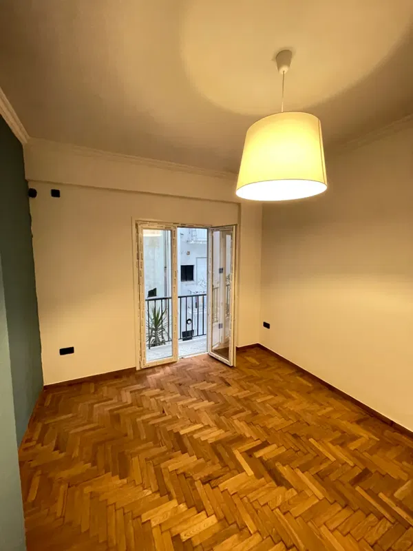 47 m² One-Bedroom Renovated Apartment for Sale in Pangrati, Athens Center — photo 3